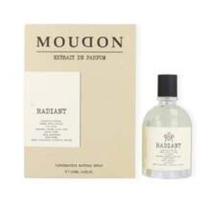 Radiant Extrait De Parfum