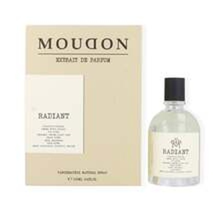 Radiant Extrait de Parfum Radiant Extrait De Parfum
