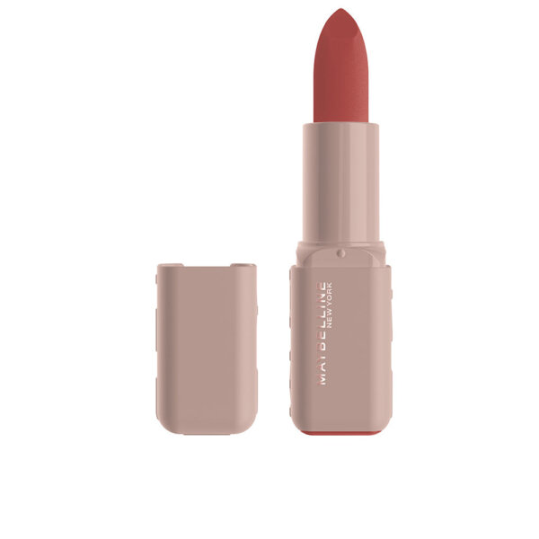 Serum Lipstick Matte 4,4 g Serum Lipstick Matte 4 3