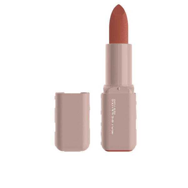 MAYBE IT'S serum lipstick #008-'Scuse Me 1 u Maybelline MAYBE IT'S huulepulk
