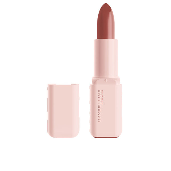 MAYBE IT'S serum lipstick #102-Out 'Til 1 u Maybelline MAYBE IT'S huulepulk