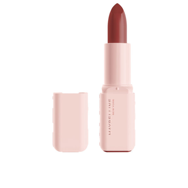 MAYBE IT'S serum lipstick #103-Make It Work 1 u Maybelline MAYBE IT'S huulepulk