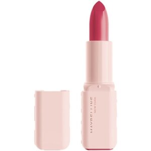 Serum Lipstick Satin Finish