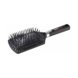 Babnb2E Large Flat Combing