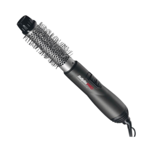 Bab2676Tte Hot Air Brush