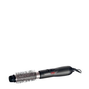 BaByliss PRO BAB2676TTE - Hot Air Brush 32 mm