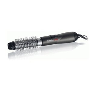 BaByliss PRO BAB2676TTE - Hot Air Brush 32 mm