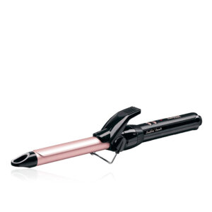 Prosmall C319E Hair Curler