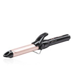 Pro 180 C325E Hair