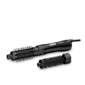 Babyliss Pro Coolmofen As82E