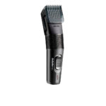 Cortapelos Precision Cut E786E