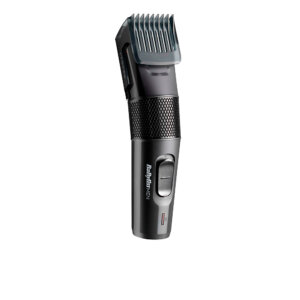 Cortapelos Precision Cut E786E