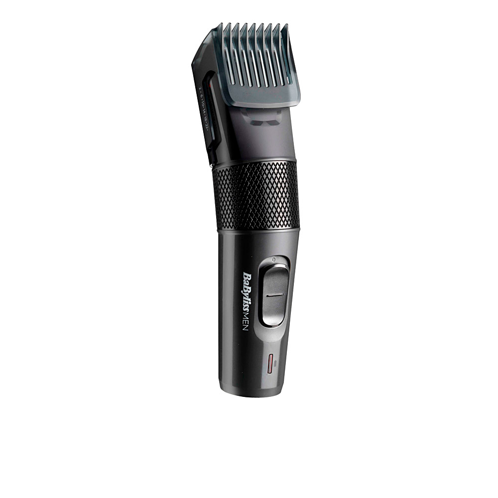 Cortapelos Precision Cut E786E