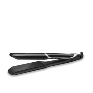 Plancha De Pelo St397E
