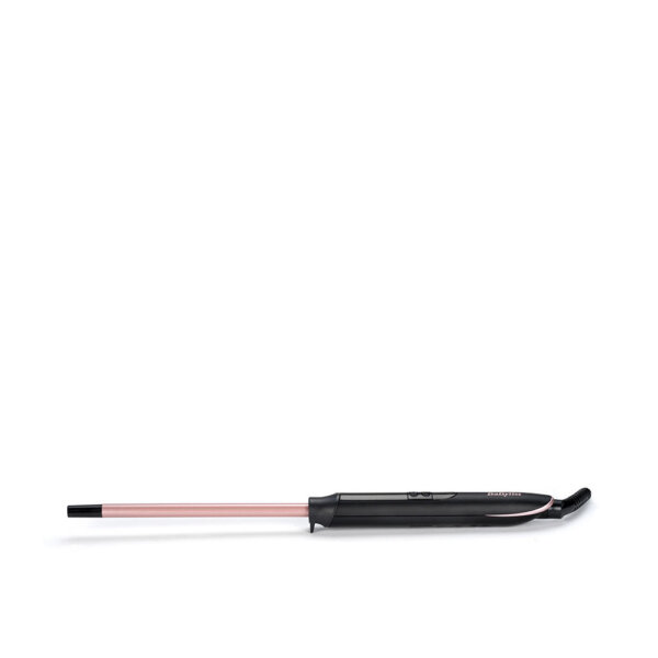 Rose Quartz C449E Tenacilla Rizadora Rose Quartz C449E Tenacilla