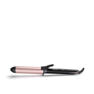 C452E Nano Quartz Ceramic