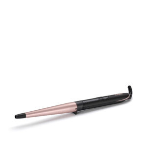 Conical Wand C454E Tenacilla