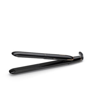 Hair Iron St250E Smooth