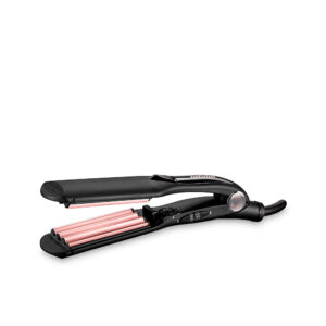 Crimper 2165Ce 35 Mm