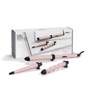 Clipper Interchangeable Accessories 1