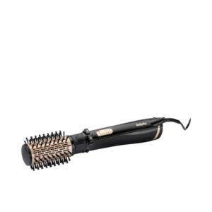 Rotating Air Brush As962E