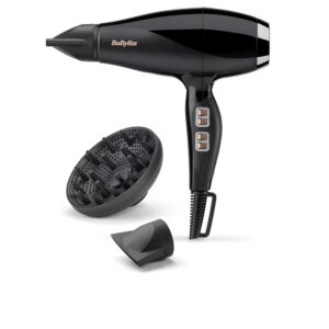 Dryer 6716De Air Power