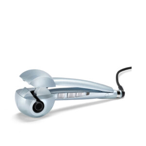 Automatic Curling Iron C1700E