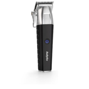 Hair Clipper E812E Lithium