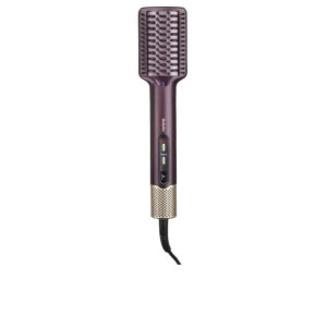 As6400E Air Powe Smooth