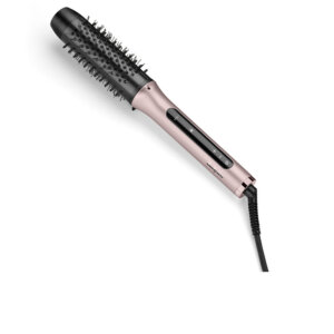 Hsb200E Volume Boost Styling