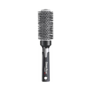 Professional Round Brush (20