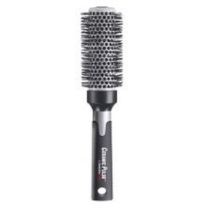 Babcb2E Professional Round Brush