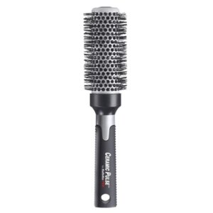 BABCB2E - Professional round brush 32 mm
