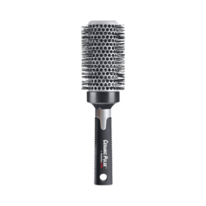Professional Round Brush 42
