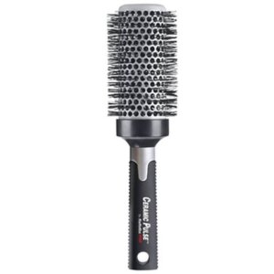 Professional Round Brush (52