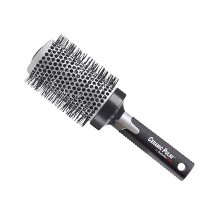 Professional round brush (52 mm, BABCB4E)