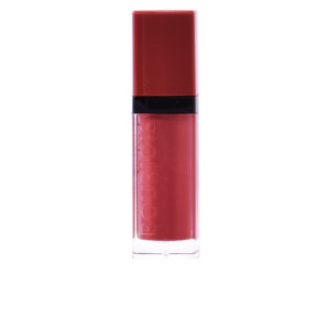 Rouge Velvet Liquid Lipstick Huulepulk