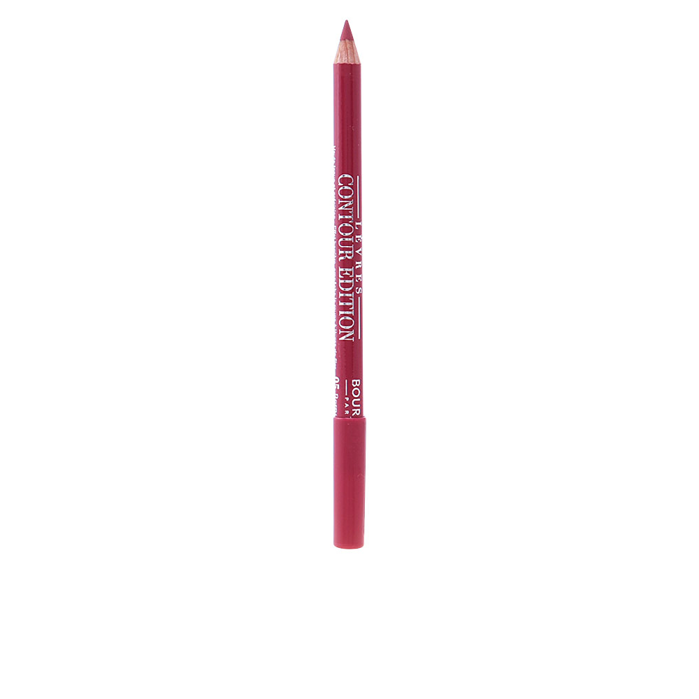 Countour Edition Lipliner #05