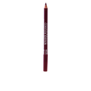 Countour Edition Lipliner #09