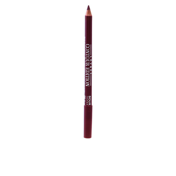 COUNTOUR EDITION lipliner #09-plump it up! Countour Edition Lipliner #09