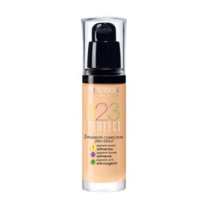 123 Perfect Foundation Make Jumestuskreem 30ml