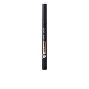 Liner Feutre Felt Tip