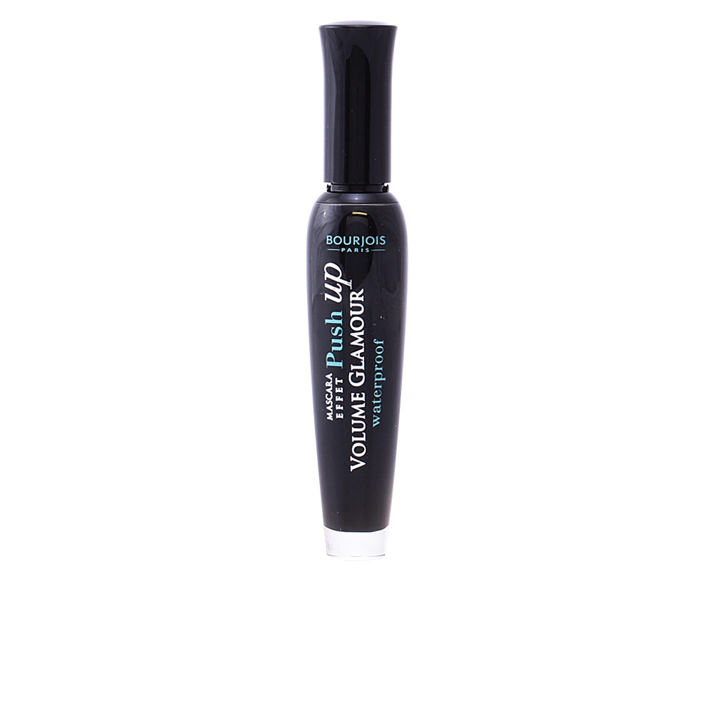 Volume Glamour Push Up