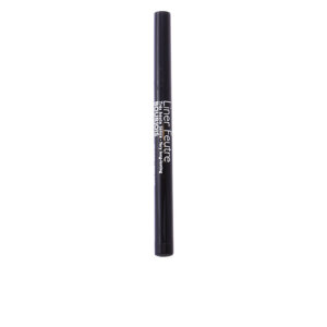 Liner Feutre Felt Tip 0ml