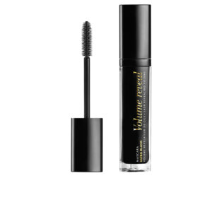 Volume Reveal Mascara Ultra