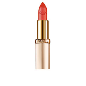 Color Riche Lipstick toon 108