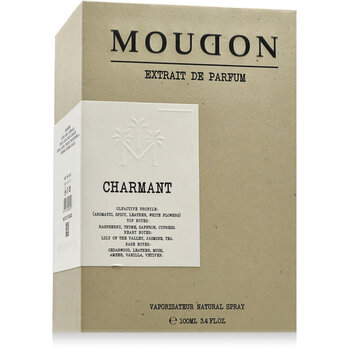 Charming Extrait de Parfum Charming Extrait De Parfum