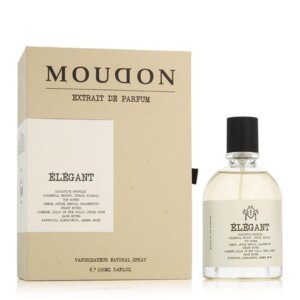 Elegant Extrait De Parfum
