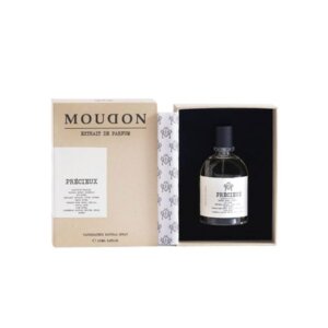 Moudon Precious Extrait de Parfum 100 ml