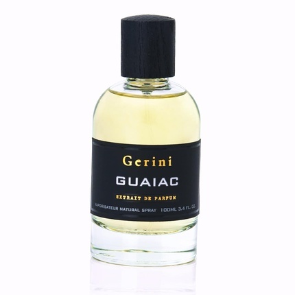 Gerini Guaiac Extrait de Parfum 100 ml
